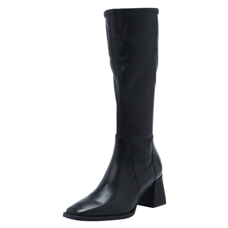 Dámske čižmy Vagabond