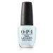 OPI Nail Lacquer lak na nechty Let s Be Friends