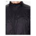 Halti Vetrovka Control M Windbreaker 086-0719 Čierna Regular Fit