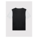 Adidas Funkčné tričko Estro 19 DP3220 Čierna Regular Fit