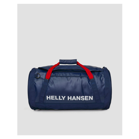 Cestovná Taška Helly Hansen Hh Duffel Bag 2 50l