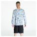 Mikina Under Armour Rival Terry Nov Crew Blue