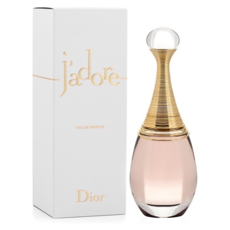 Dior J´adore - EDP 30 ml