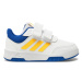 Adidas Sneakersy Tensaur Sport 2.0 Cf I IG8801 Biela