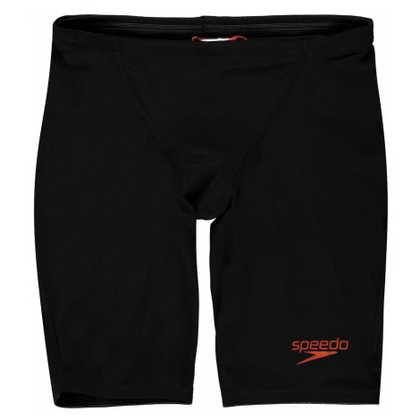 Pánske športové plavky Speedo