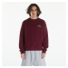 Mikina LACOSTE Men's Sweatshirt Spleen