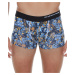 Men's Boxer Shorts 69SLAM hip bamboo greatest show elijah