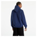 Mikina Thrasher x AWS Spectrum Hood Navy Blue