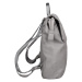 Zwei Mademoiselle MR13 Canvas Grey