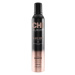 CHI Luxury Black Seed Dry Oil Suchý šampón 150ml - CHI