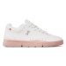 On Sneakersy The Roger Advantage 48.98339 Biela