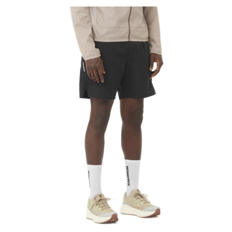 Salomon SHKout Core Shorts 7" No Liner M LC2450800