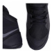 Nike Topánky Fury A02416 010 Fialová