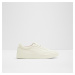 Aldo Baseliner Shoes - Men's