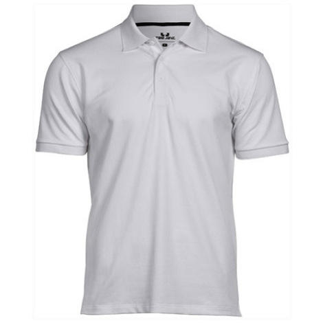 Pánske polokošele Tee Jays