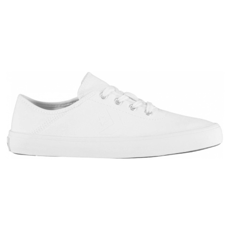 Dámske tenisky Converse