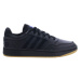 Topánky adidas Hoops 3.0 M GY4727