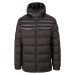 Men's Trespass Tacker Down Jacket