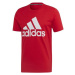 Adidas MH Bos Tee M FL3943