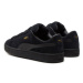 Puma Sneakersy Suede XL 395205 33 Čierna