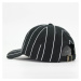 Karl Kani KK Retro Patch Pinstripe Cap 7004415