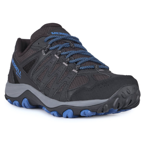 Merrell Accentor 3 Sport GTX M J135491