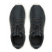 New Balance Bežecké topánky 430 v2 WE430RK2 Čierna