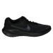 Nike  FB2207-005  Univerzálna športová obuv Čierna