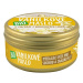 Purity Vision Bio Vanilkové máslo 70 ml