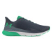 Under Armour UA HOVR Turbulence 2 M 3026520-110