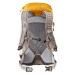 Deuter AC Lite 14 SL graphite-shale