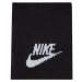 Ponožky Nike Everyday Plus Cushioned