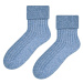 Dámské ponožky na spaní model 7467974 - Steven