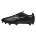 Kopačky Puma Ultra 5 Play FG/AG M 107689 02