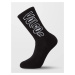 Ponožky Volcom Vibes Socks