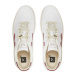 Veja Sneakersy V-12 VX0703279B Biela