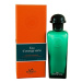 Hermes Eau D Orange Verte Edc 50ml