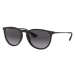 Ray-Ban Erika Classic RB4171 622/8G 54