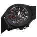 Sector R3271739002 Save The Ocean Chrono 44 mm