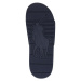 Polo Ralph Lauren Otvorená obuv 'FAIRVIEW'  námornícka modrá / biela