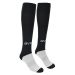 Unisex futbalové ponožky Calcio C001 0010 - Givova Chlapec