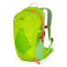 Cycling Backpack LOAP TORBOLE 18 Green