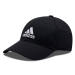 Adidas Šiltovka Baseball Cap FK0891 Čierna