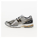 Tenisky New Balance 1906 White/ Metallic Silver/ Metallic Gold