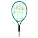 Children's Tennis Racket Head Novak 21