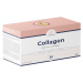 Aporosa Beauty Collagen 30 vrecúšok