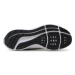 Nike Topánky Air Zoom Pegasus 39 Nn Gs DM4015 002 Sivá