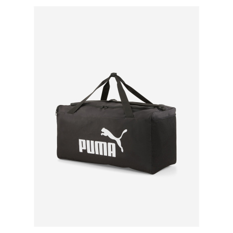 Pánske športové tašky Puma