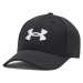 Under Armour Blitzing 1376700-001