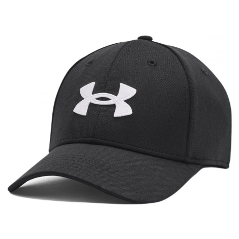 Under Armour Blitzing M 1376700-001